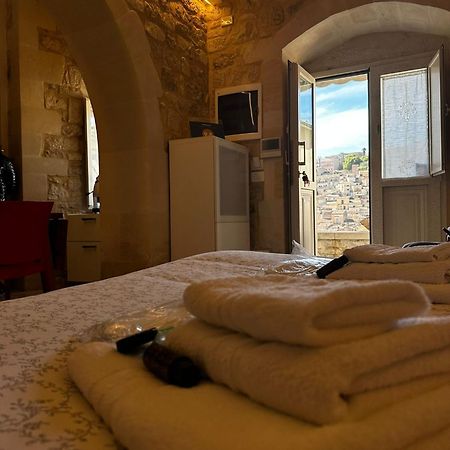 Casa Vacanze Modica Charme المظهر الخارجي الصورة