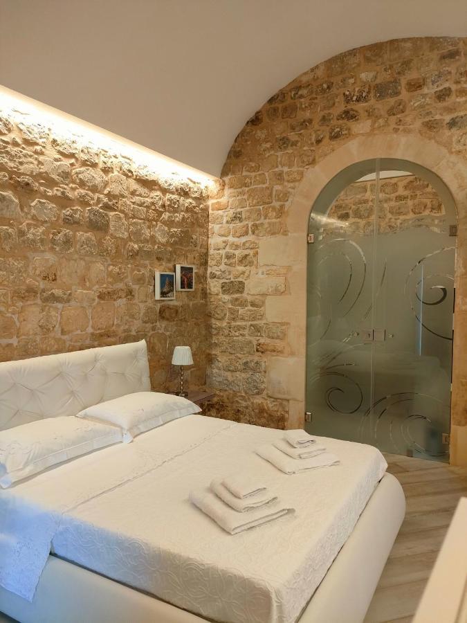 Casa Vacanze Modica Charme المظهر الخارجي الصورة