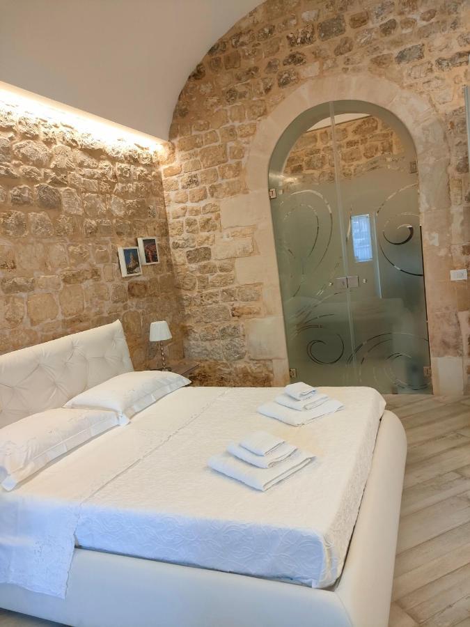 Casa Vacanze Modica Charme المظهر الخارجي الصورة