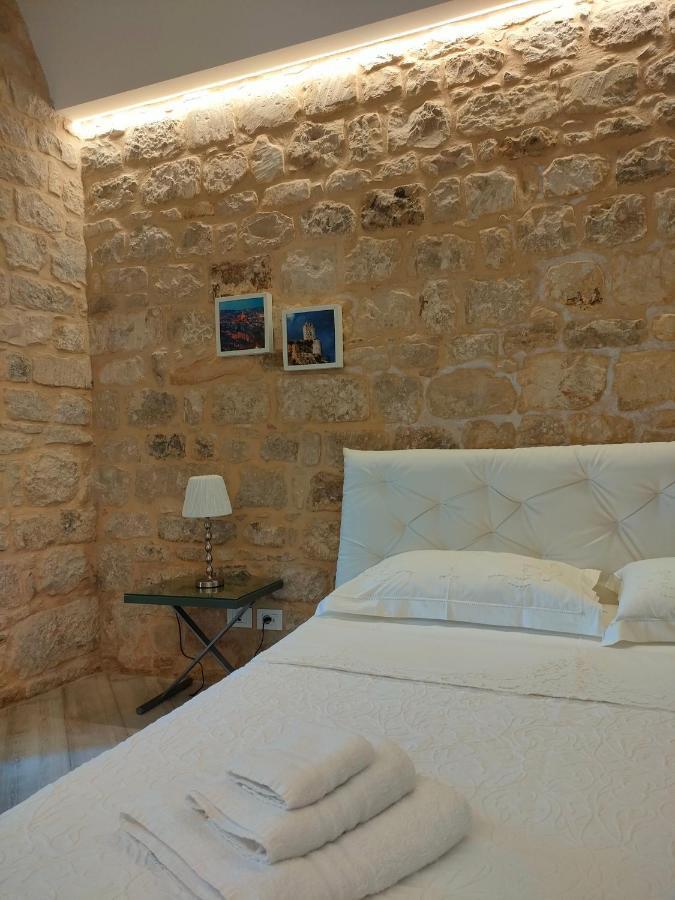 Casa Vacanze Modica Charme المظهر الخارجي الصورة