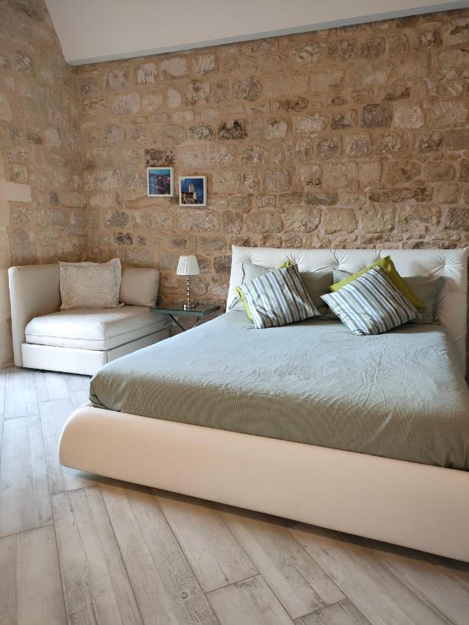 Casa Vacanze Modica Charme المظهر الخارجي الصورة